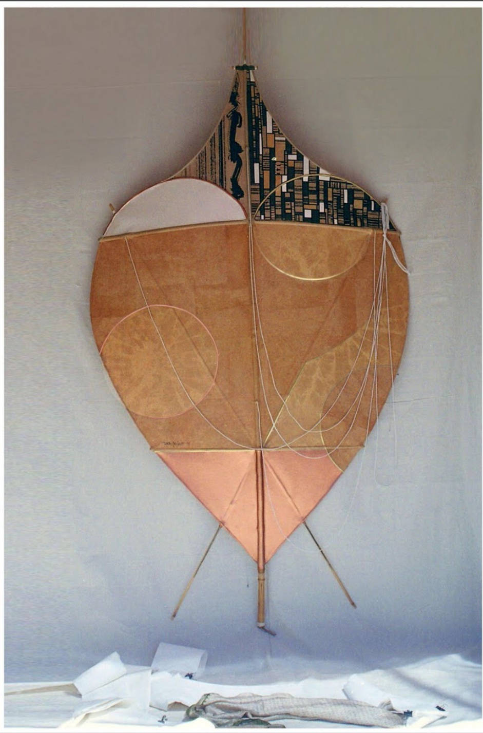 Addis Ababa II — Fabio Crisanti